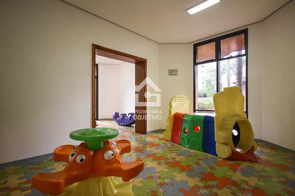 Cobertura em São Paulo, no bairro Vila Andrade