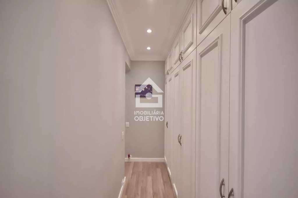 Cobertura em São Paulo, no bairro Vila Andrade