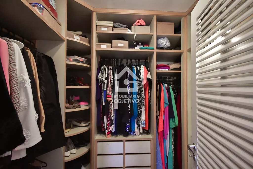 Cobertura em São Paulo, no bairro Vila Andrade