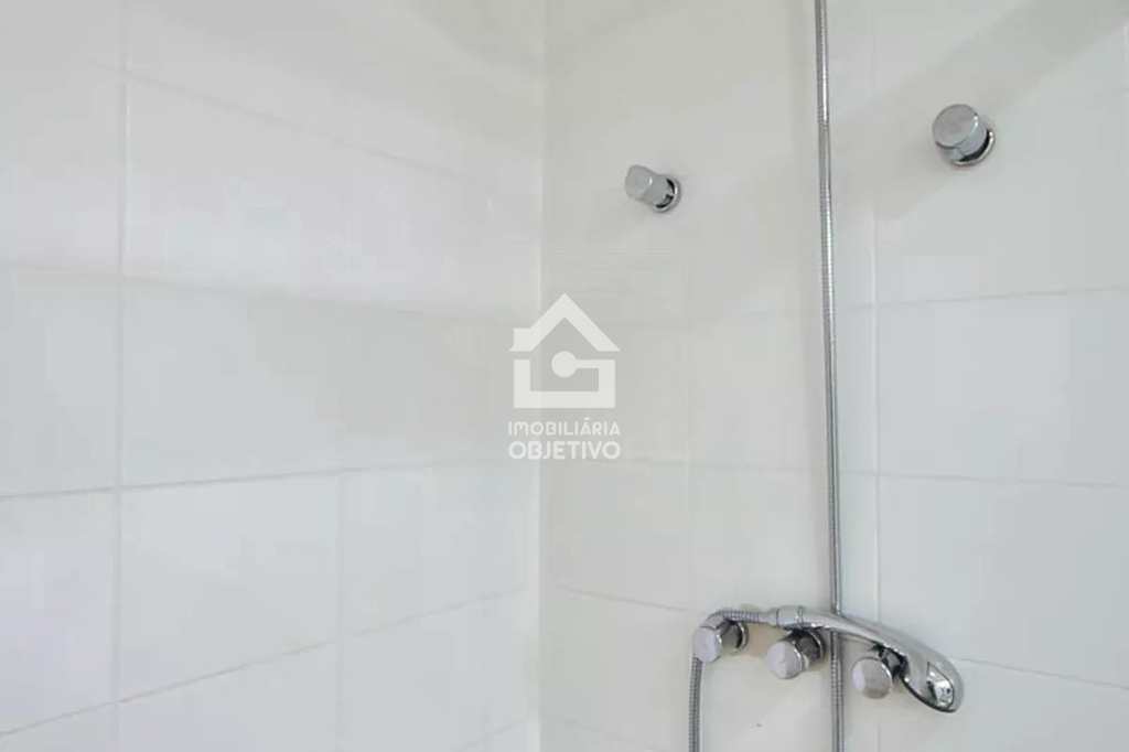 Cobertura em São Paulo, no bairro Vila Andrade