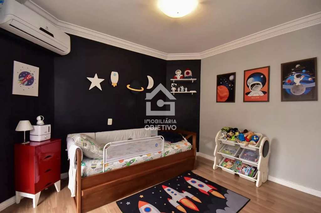 Cobertura em São Paulo, no bairro Vila Andrade