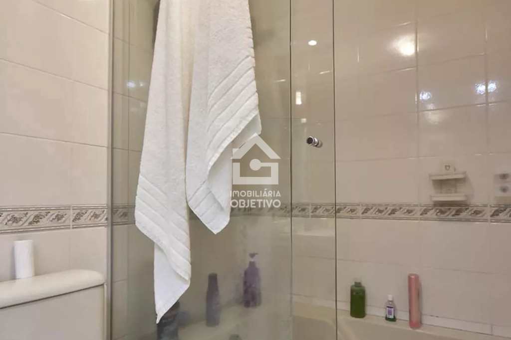 Cobertura em São Paulo, no bairro Vila Andrade