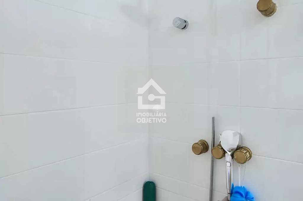 Cobertura em São Paulo, no bairro Vila Andrade