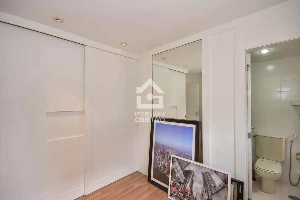 Cobertura em São Paulo, no bairro Vila Andrade