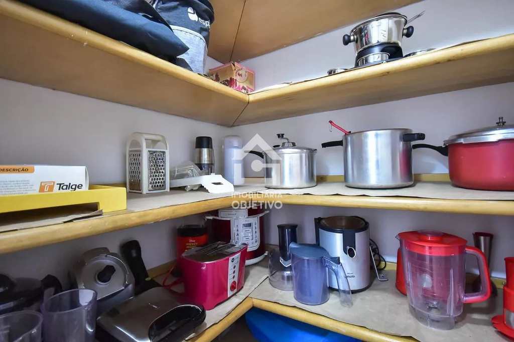 Cobertura em São Paulo, no bairro Vila Andrade