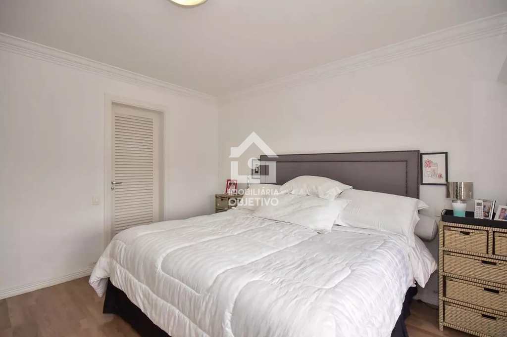 Cobertura em São Paulo, no bairro Vila Andrade