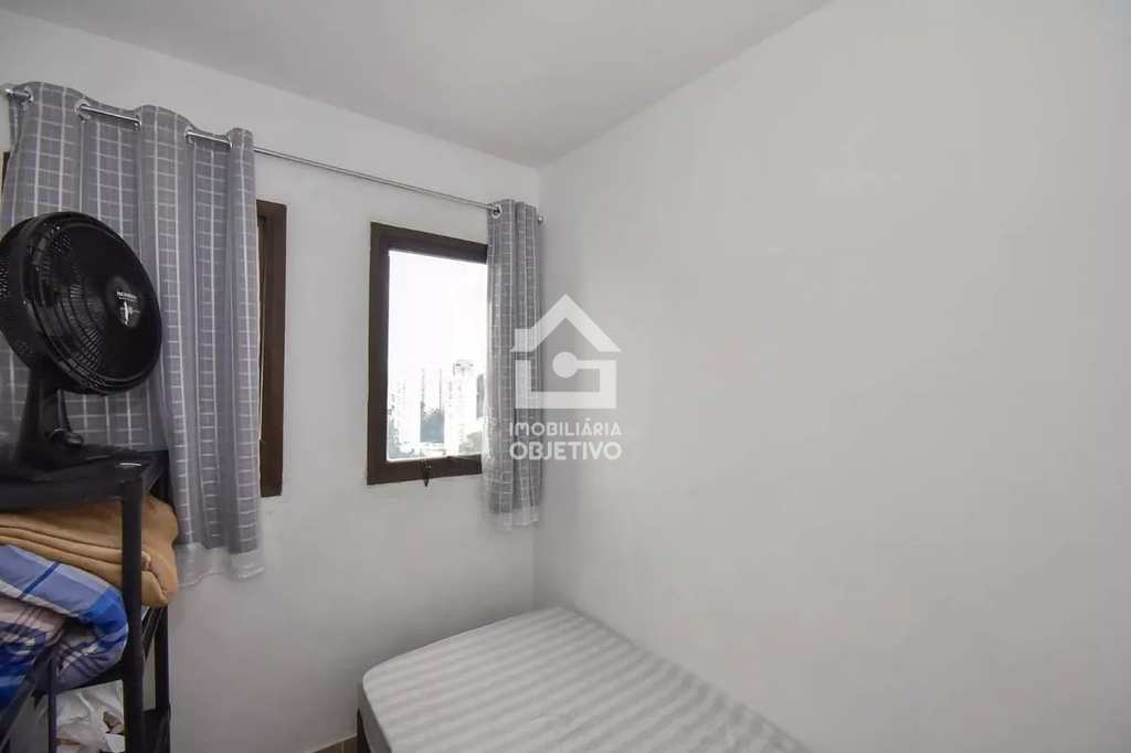 Cobertura em São Paulo, no bairro Vila Andrade