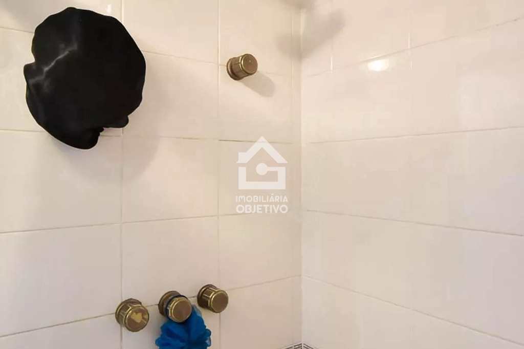 Cobertura em São Paulo, no bairro Vila Andrade