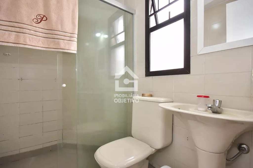 Cobertura em São Paulo, no bairro Vila Andrade