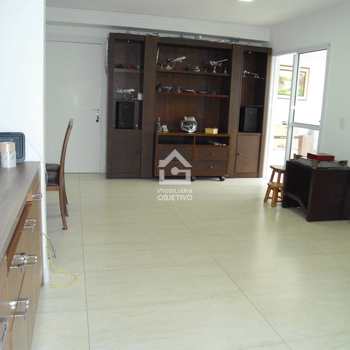 Apartamento em São Paulo, bairro Jardim Vazani