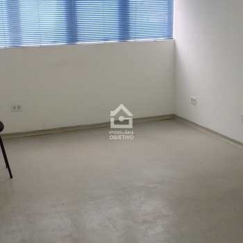 Sala Comercial em Taboão da Serra, bairro Vila Santa Luzia