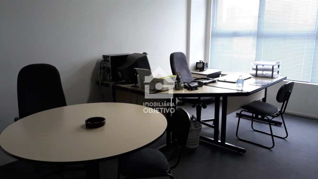 Sala Comercial em São Paulo, no bairro Santo Amaro