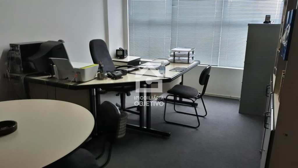 Sala Comercial em São Paulo, no bairro Santo Amaro