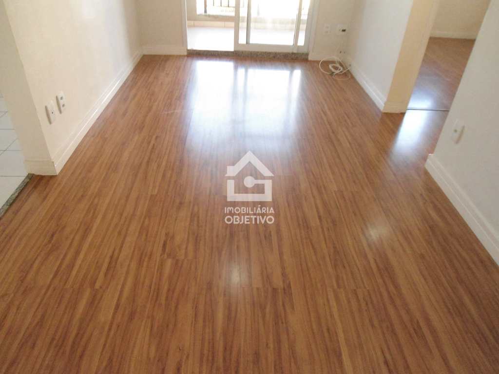 Apartamento em São Paulo, no bairro Vila Andrade