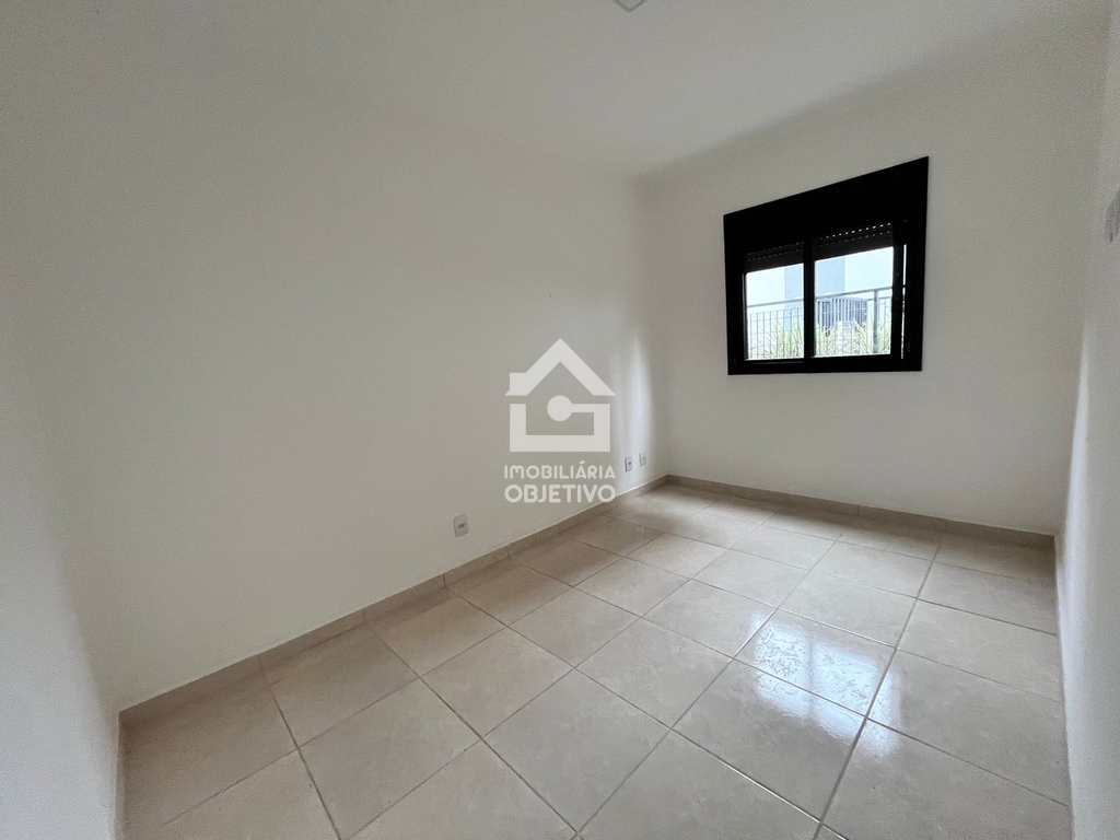 Apartamento em São Paulo, no bairro Jardim Ampliação