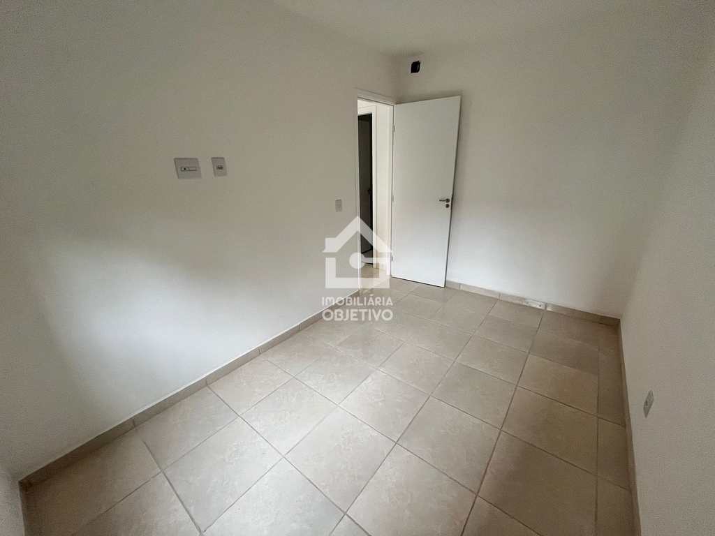 Apartamento em São Paulo, no bairro Jardim Ampliação