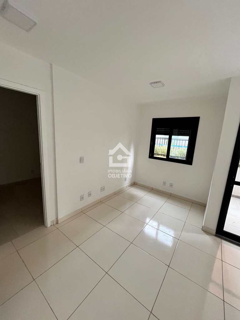 Apartamento em São Paulo, no bairro Jardim Ampliação
