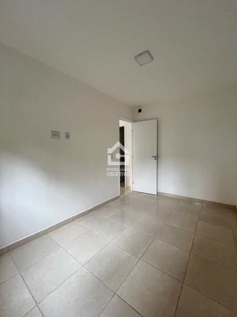 Apartamento em São Paulo, no bairro Jardim Ampliação