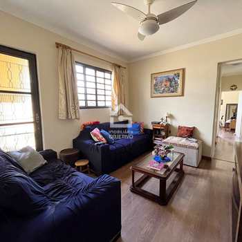 Sobrado em São Paulo, bairro Jardim das Palmas