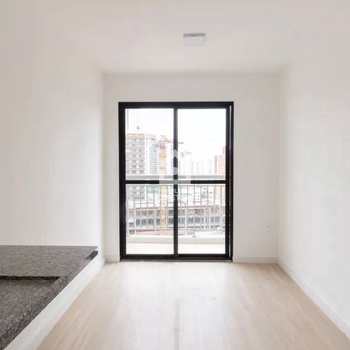 Apartamento em São Paulo, bairro Butantã