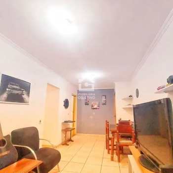 Apartamento em São Paulo, bairro Jardim Jussara