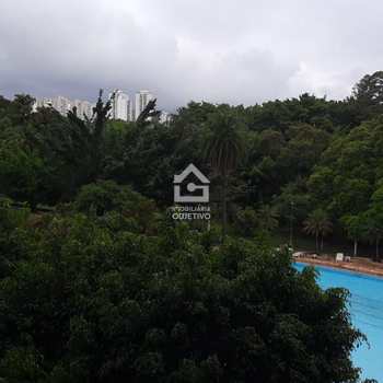 Apartamento em São Paulo, bairro Jardim Jussara