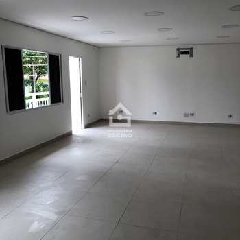 Sala Comercial em São Paulo, bairro Vila das Belezas