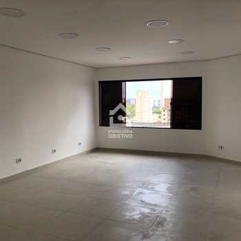 Sala Comercial em São Paulo, bairro Vila das Belezas