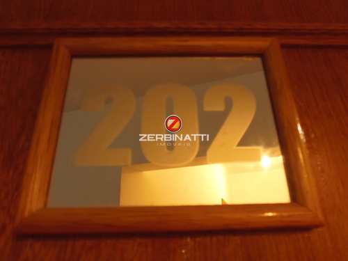 Apartamento, código A2DAS202 em Itapema, bairro Centro