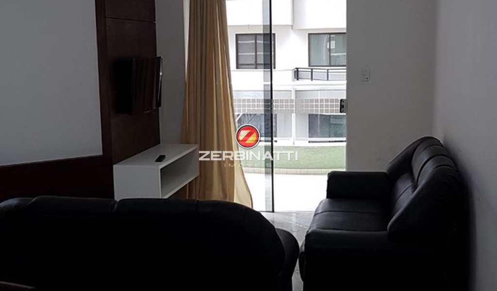 Apartamento em Itapema, bairro Centro