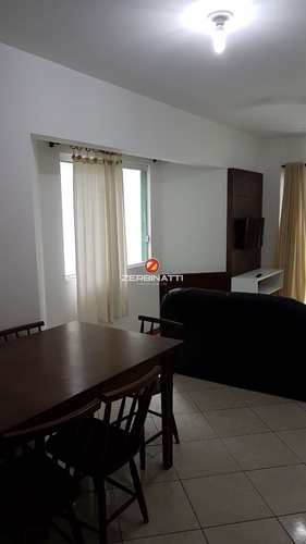 Apartamento, código A2DAS402 em Itapema, bairro Centro