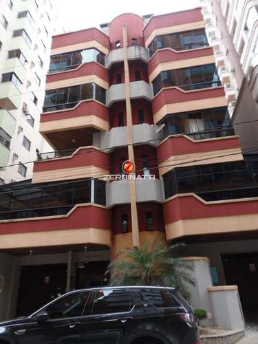 Apartamento, código A2D1SB302 em Itapema, bairro Centro
