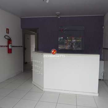 Casa Comercial em Porto Alegre, bairro Ipanema