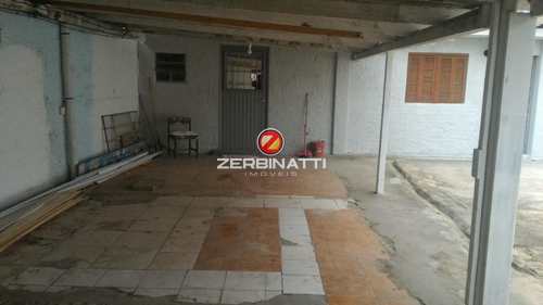 Terreno Comercial, código TGFEXCPOA em Porto Alegre, bairro Cavalhada