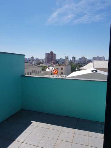 Sala Comercial, código SCBMD em Porto Alegre, bairro Menino Deus