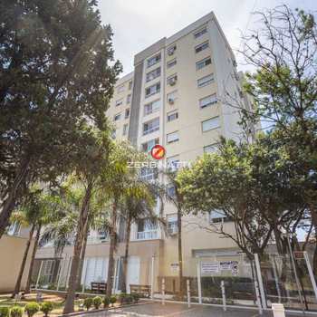 Apartamento em Porto Alegre, bairro Tristeza