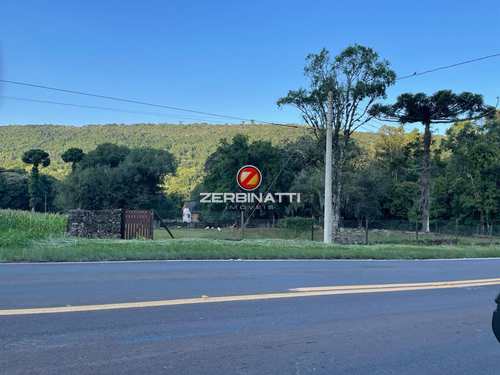 Chácara, código SNPE em Nova Petrópolis, bairro Centro