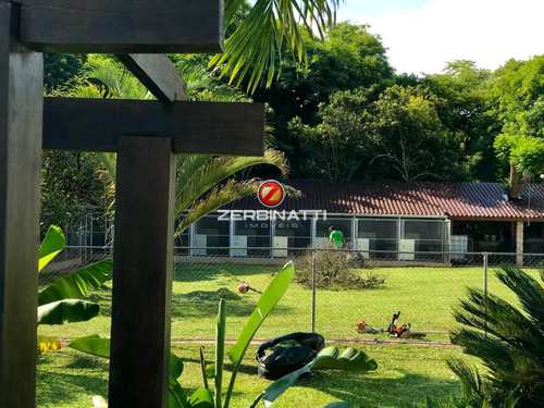 Casa, código CIG4D2SG4 em Porto Alegre, bairro Ipanema