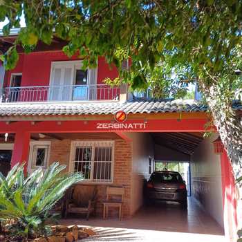 Sobrado em Porto Alegre, bairro Ipanema