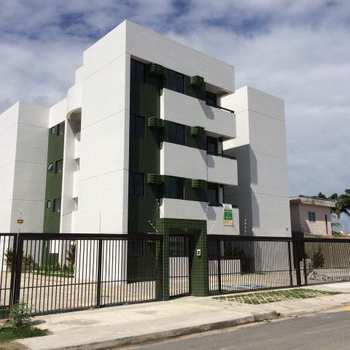 Apartamento em Praia Grande, bairro Sítio do Campo
