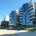 Apartamento em Praia Grande, bairro Sítio do Campo