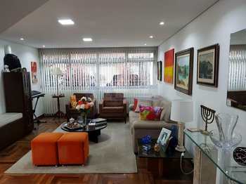 Sobrado, código 4959 em São Paulo, bairro Jardim Prudência