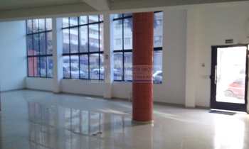 Prédio Comercial, código 0911 em São Paulo, bairro Vila Mascote