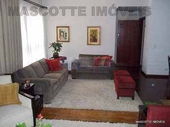 Apartamento, código 20719 em São Paulo, bairro Jardim Prudência