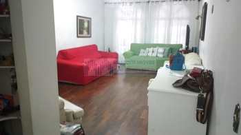 Casa, código 4819 em São Paulo, bairro Vila Mascote