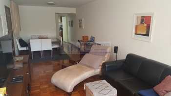 Casa, código 4950 em São Paulo, bairro Vila Alexandria
