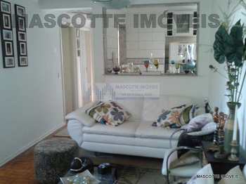Apartamento, código 21471 em São Paulo, bairro Vila Paulista