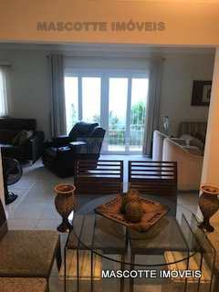Casa, código 4889 em São Paulo, bairro Vila Alexandria