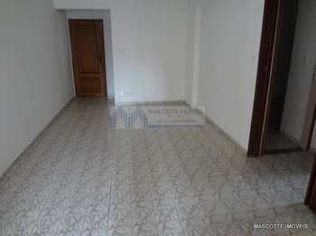 Apartamento, código 21565 em São Paulo, bairro Vila Mascote