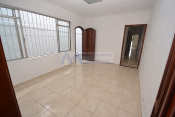 Sobrado, código 5014 em São Paulo, bairro Vila Mascote